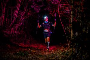 BIB: 7019
                            <button type="button" onclick="openModal(7015107)" class="btn btn-primary btn-sm float-right btn-popup" data-toggle="modal" data-target=".modal-high-quality">
                        <i class="fas fa-shopping-cart"></i> Add to Cart
                    </button>
                                            <button type="button" onclick="isThisMe(7015107, true)" class="btn btn-success btn-sm float-right btn-popup btn-isme hidden" data-toggle="tooltip" data-placement="bottom" title="นี่คือรูปของคุณใช่ไหม คลิกที่นี่เพื่อเอาเข้าอัลบั้ม">
                        <i class="fas fa-plus"></i> Add to album
                    </button>
                    <button type="button" onclick="isThisMe(7015107, false)" class="btn btn-warning btn-sm float-right btn-popup btn-isnotme hidden">
                        <i class="fas fa-ban"></i> Remove from album
                    </button>